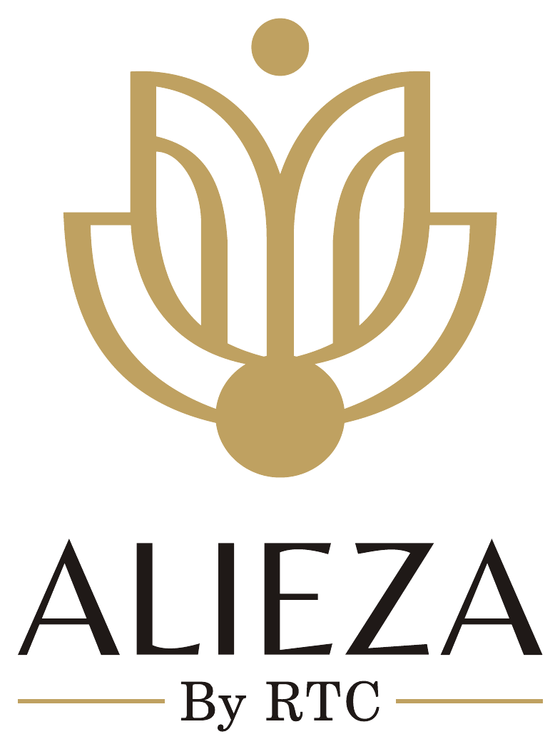 Alieza by RTC