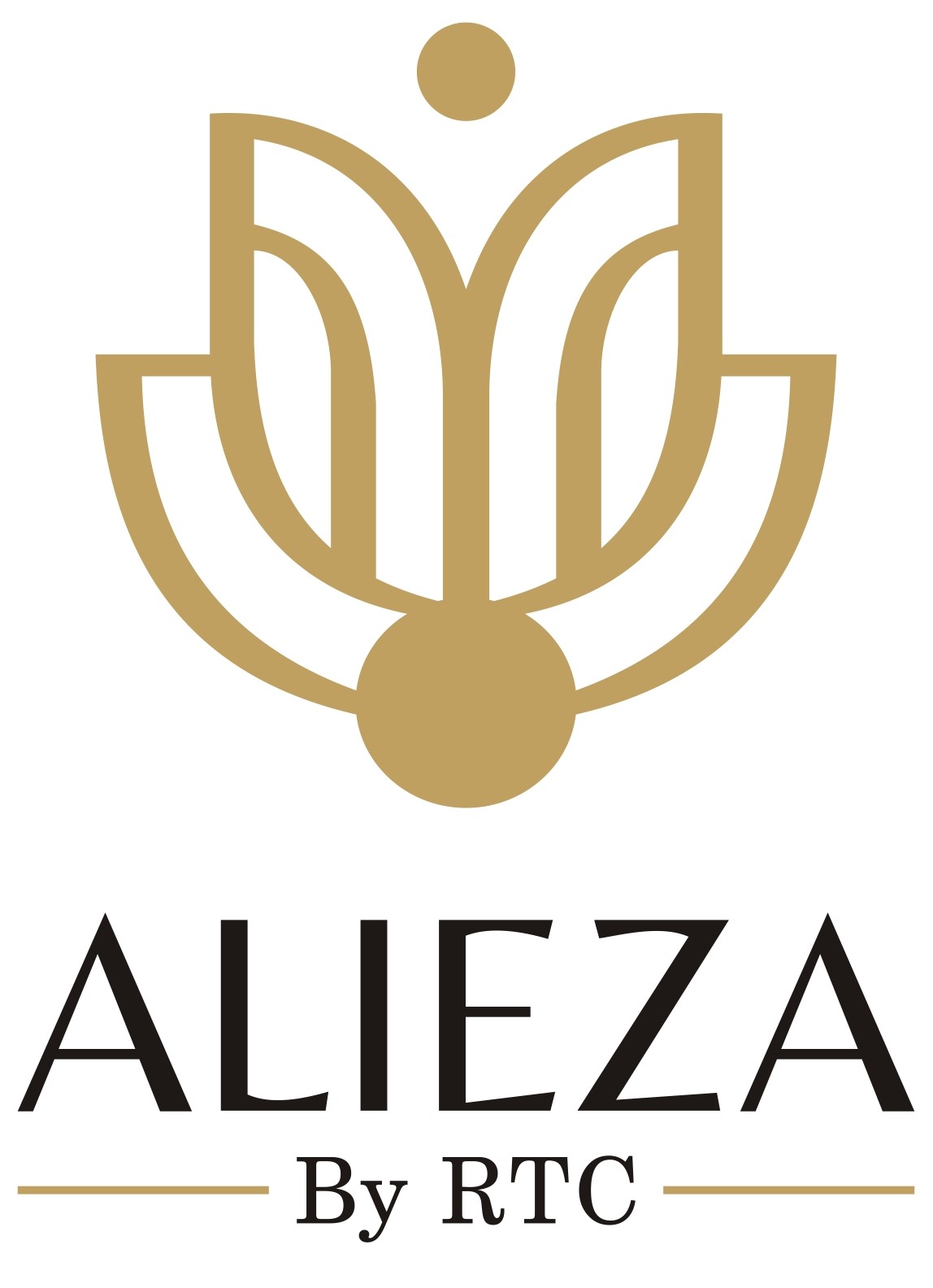 Alieza by RTC